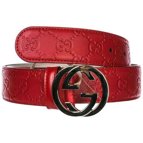 gucci ki belt price|genuine Gucci belts.